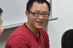 47681053_10218831188237600_2222536741208719360_o