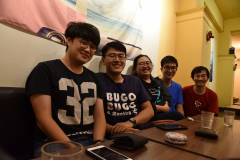 DSC_5061s2