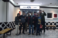 DSC_8238s
