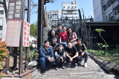 DSC_1783n