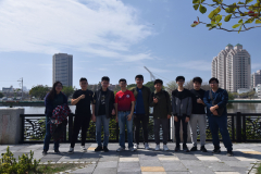 DSC_1785n