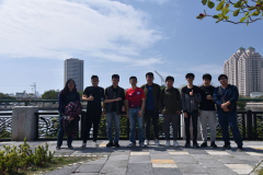 DSC_1788n