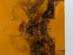 319069444_1592385947872715_8006321268750660023_n
