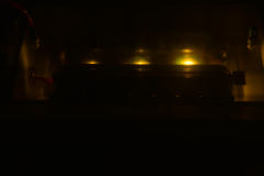 DSC_4842
