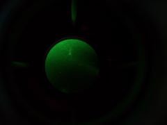 21-06-20_17-03-58_pinholecamera_15000_800S