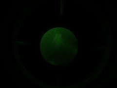 21-08-11_15-47-51_pinholecamera15000_100s